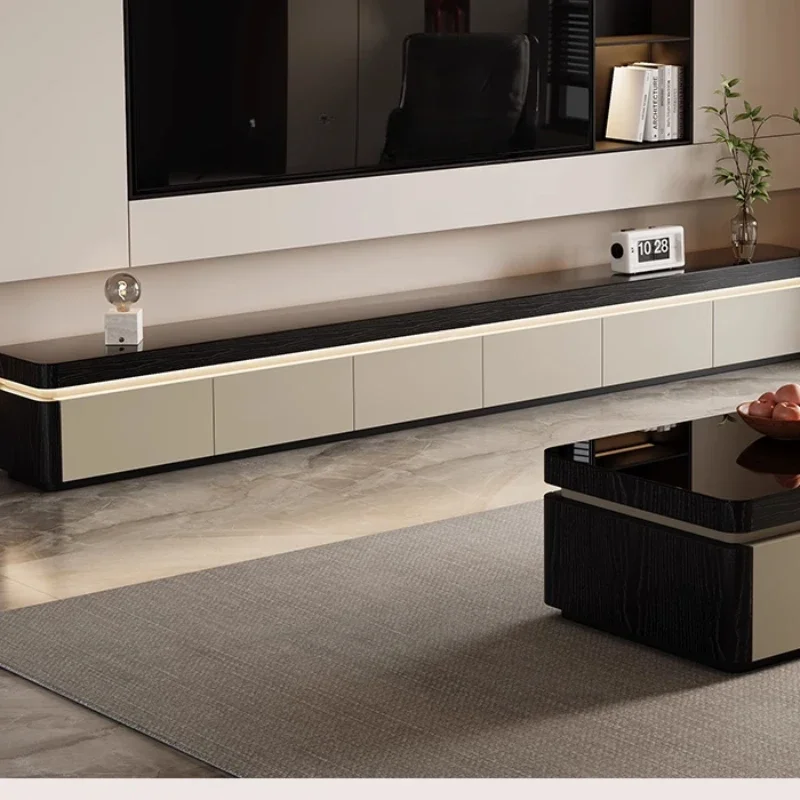 TAO Elegant Space Saving TV St - Sustainable Living Spaces review and price