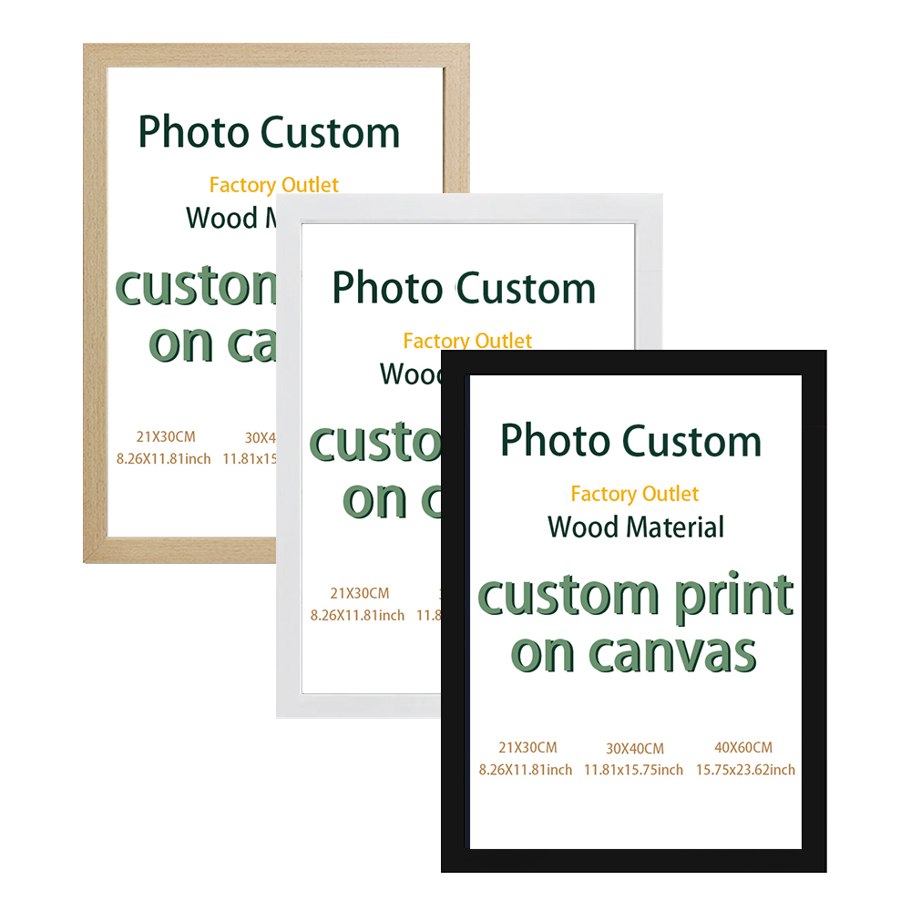 Customized canvas painting plu - Sustainable Living Products review and price
